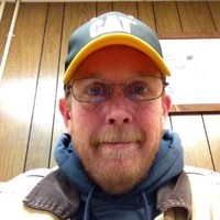 Paul Horath