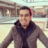 Alejandro Acevedo Díaz