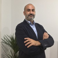 Miguel Enguídanos Muñoz