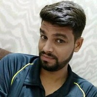 Abhimanyu Yadav