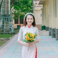 Winnie Quyền Nguyễn
