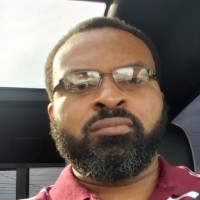Frank Barnes