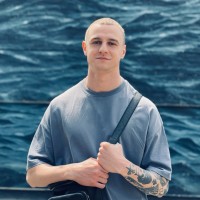 Дмитрий Барабась