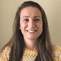 Josie Porter
