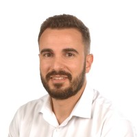 Pedro Fandiño Cortizo