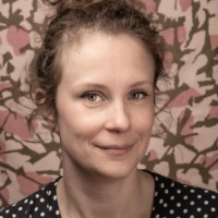 Agathe Pascal