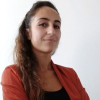 Monica Brambilla