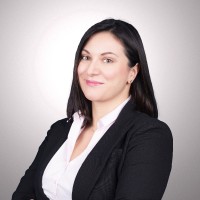 Claudia Zelaschi, P.Eng., Arch.