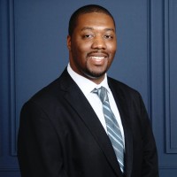 Ronald Corbin