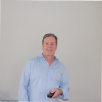 Desmond Sweeney P.Eng