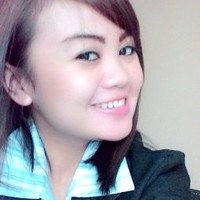 Debby Ayu Probowati