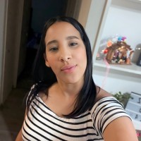 Emmy Rodríguez