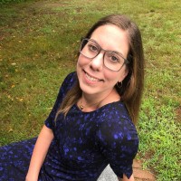 Michelle Barry