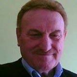 Dario Perlini