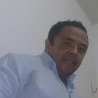 Luis Roberto Silva