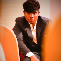 Adhi Raja