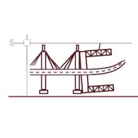 Master Engineer CCSS S.A.C