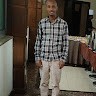 Selomon Berhe
