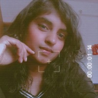 Bhuvana R