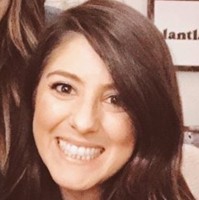 Natalie Visk