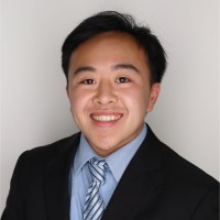 Brian Tran