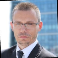 Tomasz Klukowski