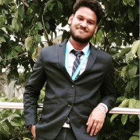 Rudranarayan Panda