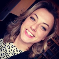 Anouk Van Hese