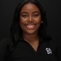 Kai Byrd