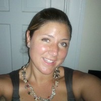 Rachel Merrium