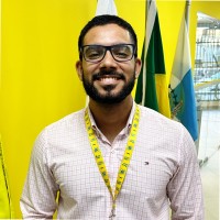 Kelvin Nunes