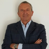 Giuseppe Capello