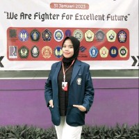 Rahelita Herta Prayvita