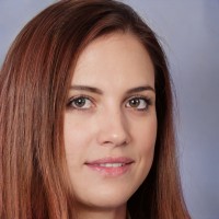 Sandra López González