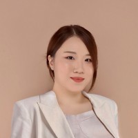 Vryn Wongrungaroonlert