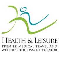 Health and Leisure Philippines