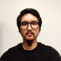 Brian Nguyen