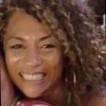 Bonnie Mutignani
