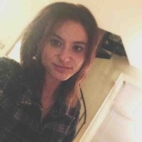 Megan Skylar Perna