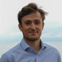 Guillaume Vanhalst