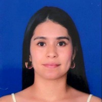 Angélica Rodríguez