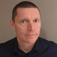 Thierry Humblet