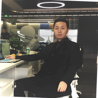 李泽旭