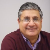 Samer Shatara, BSc, CSI, CDT