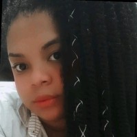Valdileide Macedo