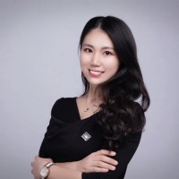 满艳艳