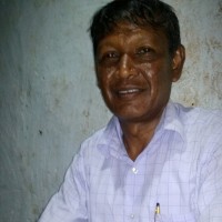 Sanjay Kumar Kullu