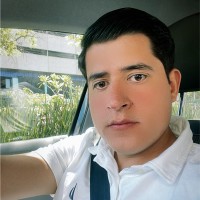 David Marin