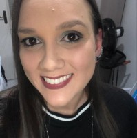 Gabriela De Mozzi
