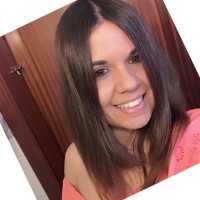 Zaida Cotorro